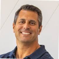 Jared Belsky Email & Phone Number