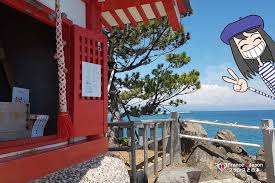 Nous vous avons sélectionné parmi les meilleures agences de voyages françaises ou locales les plus beaux voyages. Voyage Japon Kochi Visiter La Plage De Katsurahama