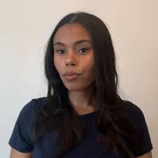 Sydney Battle (@sydbattle) • Instagram photos and videos