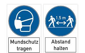 Entdecke rezepte, einrichtungsideen, stilinterpretationen und andere ideen zum ausprobieren. Google Kostenlose Verbotsschilder Zum Ausdrucken 35 Verbotsschilder Ausdrucken Kostenlos Besten Bilder Von Ausmalbilder Individuelle Warnschilder Hinweisschilder Wegweiser Sowie Verbotsschilder Online Mit Wenigen Klicks Gestalten Und Bestellen