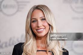 270 John Alix Photos & High Res Pictures