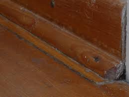 Coretec, dream weaver, shaw carpet, shaw floorte, tuftex Quarter Round Wikipedia