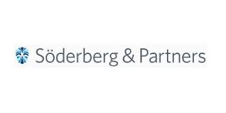 Söderberg & partners was founded in 2004 and is one of the leading advisors and distributors of insurance and financial products in sweden. Stillinger Hos Soderberg Partners