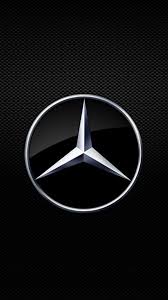 Fond D Ecran Mercedes Logos De Voitures Logo Voiture De Luxe Ecran Voiture