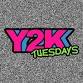 Y2k event in Aberdeen