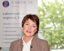 The richest people in the world in 2021. Fachbereiche Labor 28