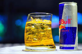 Red bull has the highest market share of any energy drink in the world, with 7.5 billion cans sold in a year. Energy Drinks Effect On Kidneys And Health