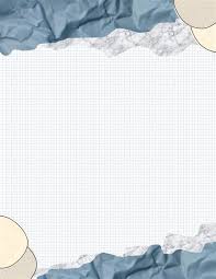 Ver más ideas sobre iphone fondos de pantalla, fondos de pantalla iphone tumblr, fondo de pantalla iphone tumblr. Fotos De Odalis Palma En Word En 2021 Fondos De Word Di 2021 Ilustrasi Buku Desain Powerpoint Desain Pamflet