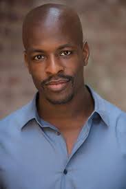 Damiyr Shuford — The Movie Database (TMDB)