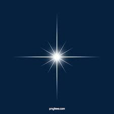 Decorative Light Effects Light Effect White Light Png Transparent Clipart Image And Psd File For Free Download Light Background Images Gold Texture Background Light Decorations