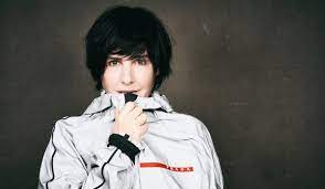 See more ideas about sharleen spiteri, singer, female singers. Jth0q7pxsm8q5m