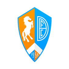 Pin On Soccer Badges Patches