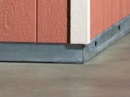 We did not find results for: Floor System Tuff Shed