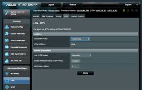 The ac59u is the newer cheapened version. Asus Rt Ac1300uhp Wireless Router Review Best Mid Range Router Blacktubi
