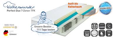 Der kunde kann frei wählen wie er seine bestellte. Matratzen Boxspringbetten Topper Matratzenunion Matratzen Online Kaufen Im Shop Von Matratzenunion