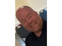 Patch Candidate Profile: Cullen Seeks Southeast Town Supervisor Post