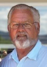 Wayne Wagner Obituary