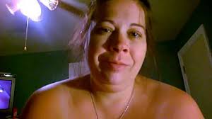 Select the details below that best describe this video. Omg My Wife Finds Us Fucking Xxx Movies Foxporn