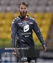 Maybe you would like to learn more about one of these? Sportsfile Shamrock Rovers V Brann Pre Season Friendly Photos Page 1