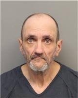 REGISTERED SEX OFFENDER UPDATE: Ryan Douglas Redinger reported a new  address, temporary domicile or habitual living location and is now living  at 1028 S Sycamore, Grand Island, NE, 68801. Arthur Gary Snook