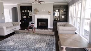 This is officially blog post 30 which means we made it to the end of the 30 day challenge! Clean With Me Detailed Living Room Entryway Home Decor Haul Youtube