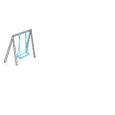 How To Draw A Playground Really Easy Drawing Tutorial Playground clipart easy, playground easy transparent free. how to draw a playground really easy