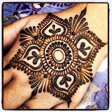 Mehendi Henna Tattoo Designs Henna Designs Cute Henna