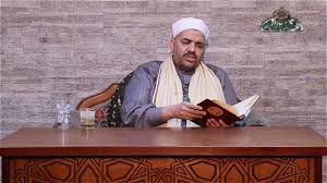 عدد سور القرآن وآياته و كلماته و حروفه 17 كتاب دراسات فى علوم القرآن الشيخ سيد شلتوت الحسني الأزهري Youtube