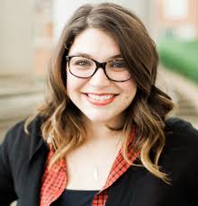 Panelists & Moderators Archives