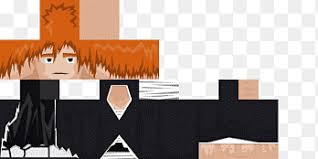 Mangaka Line Design Angle Rectangle Png Pngegg La skin minecraft ichigo a été publié dans la catégorie bd/comics. design angle rectangle png