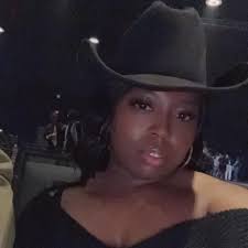 Courtney Shell (@courtney.s.shell) • Facebook