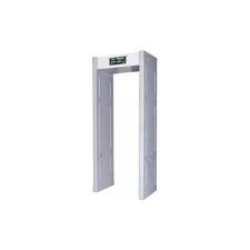 10 best rent metal detectors of september 2020. Rental Of Metal Detector Portal 7 Days Electronic Security Detection Of Metals Passage Alarm Eclats Antivols