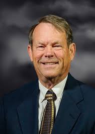 SrAIM — Sunset International Bible Institute (SIBI)