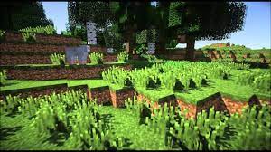 Mark your calendar so you don't miss the b. Minecraft Classic Vs Shaders The Difference Youtube
