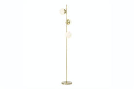 Shera Floor Light Ireland Floor Lights Light Flooring