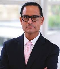 Stuart Dorfman's Instagram, Twitter & Facebook