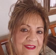 What was the name of the steakhouse