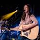 Live Music @ BOOTLEGGER | Bella Stein | FREE ENTRY! event image