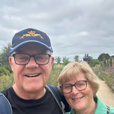 If you have to be 18 to face the maximum sentence for murder Why would you  reduce the voting age to 16?