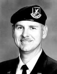 SALUTE TO OUR VETERANS