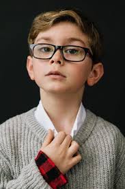 Kyle Beeler herec/herečka • Filmožrouti.cz