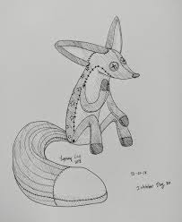 Check spelling or type a new query. Mentally I M At The Beach Day 20 Is The Fox Plush From The Little Prince