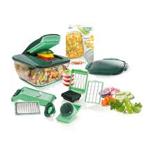 Große auswahl & umfangreicher kaufratgeber! Nicer Dicer Chef Tomaten Und Gemuseschneider Kaufen