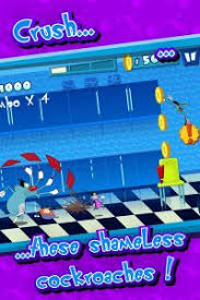 Jan 04, 2018 · publish on 4 january 2018hellofriendswelcomegaming for androidtoday i show how to download oggy and the cockroaches game mod apk !! Oggy Apk Mod All Unlocked Android Apk Mods