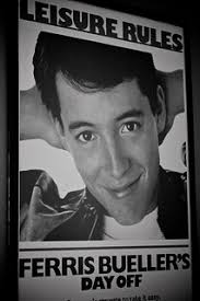 52 Weeks of Pix 2020