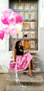 1st Birthday Outdoor Birthday Photoshoot Ideas For Adults Super Birthday Photoshoot Black Girl 60 Ideas Birthday Balloons Pictures Birthday Photoshoot Birthday Photography