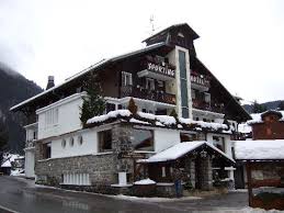 Morzine is an ideal village resort in the numerous activities, a breath of fresh mountain air, and quality hotel (or residential) infrastructures, to. Hotel Sporting Morzine Picture Of Hotel Le Sporting Morzine Tripadvisor