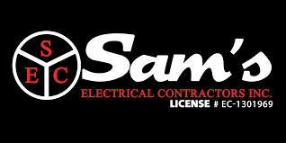 Find and compare top electrical contractor software on capterra, with our free and interactive tool. Sam S Electrical Contractors Commercial Residential Servicessam S Electrical Contractors Inc