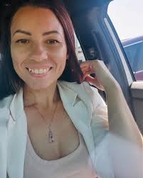 Cozy Homemade Pho Night: A Simple, Flavorful, and Loving Recipe