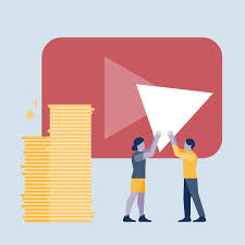 Maybe you would like to learn more about one of these? How To Create A Youtube Channel To Grow Your Brand And Make Money